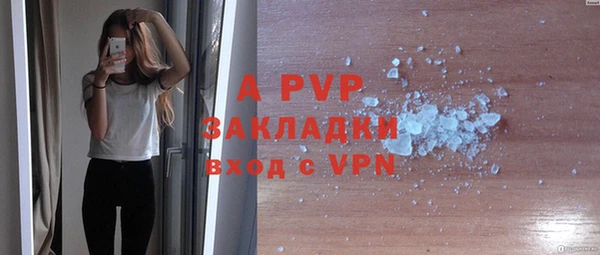 винт Алзамай