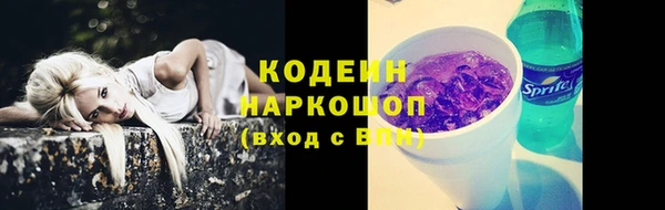 дживик Алексин