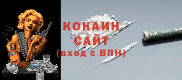 винт Алзамай