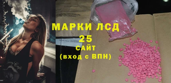 винт Алзамай