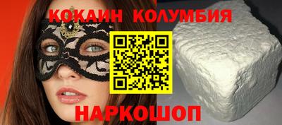 МДПВ Дубна