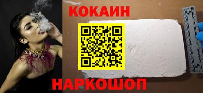 МДПВ Дубна