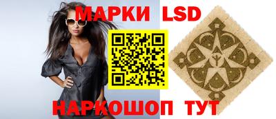 МДПВ Дубна