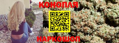 mdma Донецк