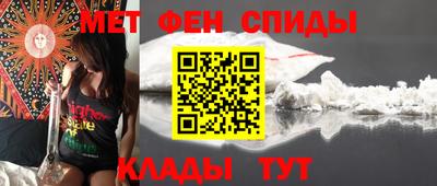 МДПВ Дубна
